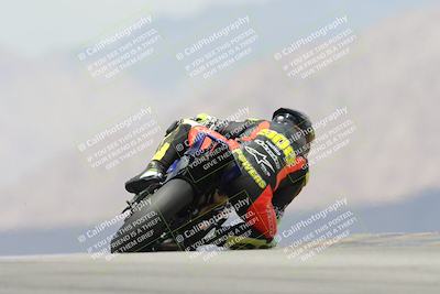 media/Apr-18-2025-CVMA Friday Practice (Fri) [[88baa45499]]/Racer 1/Session 5 Turn 9 Backside/